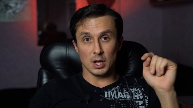 Что купить?! Зеркалку или Беззеркалку? DSLR Or Mirrorless Camera