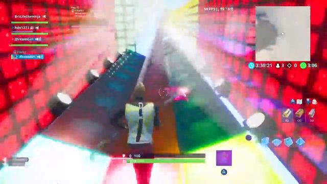 Marshmallow(Alone,Full)