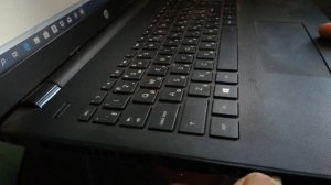 HDMI  подключения к TV-тюнеру к ноутбуку и  Посылка из Китая 4 к кабель из монитора к телевизор