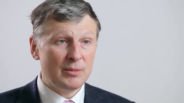 Сон и биоритмы — Михаил Полуэктов _ ПостНаука смотреть онлайн