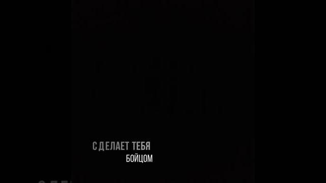 Майнкрафт стих от D.K смотреть онлайн