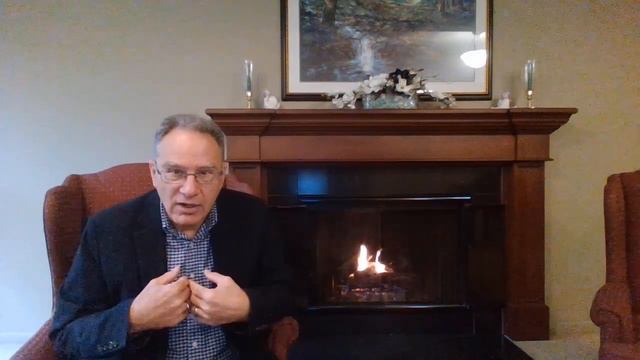 Chronological Read Thru of the Bible - Day 126 - Psalms 89, 96, 100, 101, 105, & 132 смотреть онлайн
