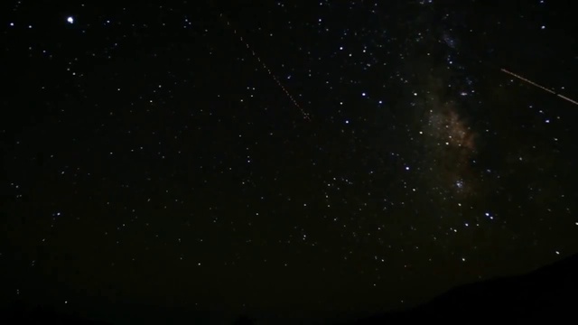 Biosphere - Startoucher