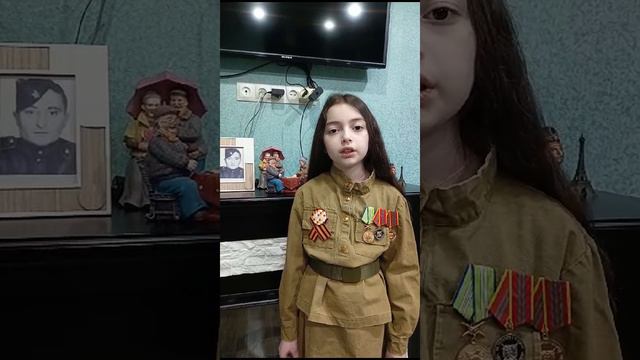 МБОУ СОШ №8 "Пусть память в сердце горит" смотреть онлайн