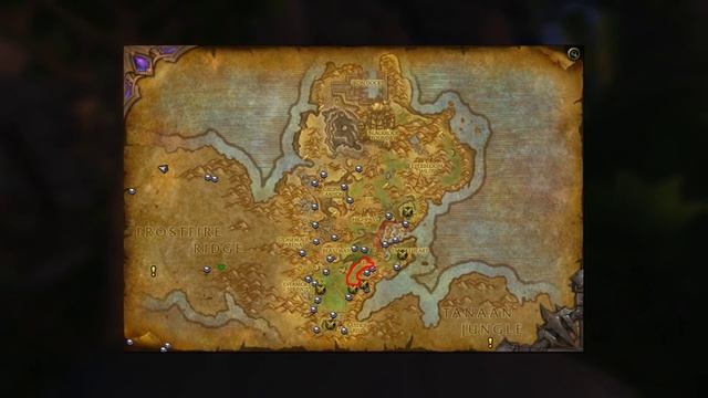 Love is in the Air - Short Love Token Farming Guide (Gold) смотреть онлайн