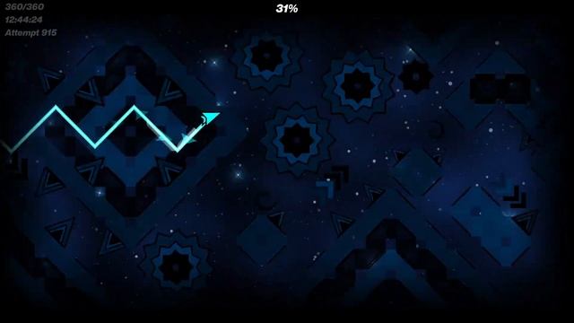 (legacy mode) sonic wave infinity 24-55 [carpel tunnel demon] смотреть онлайн