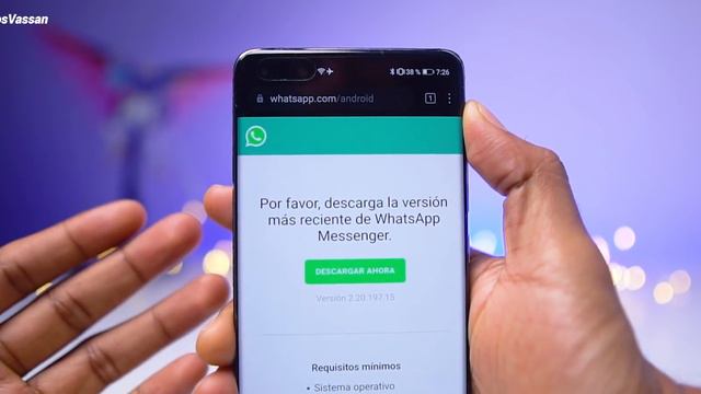 Todas las Apps en tu Huawei (Y hasta más de las que pensabas) | Como Instalar desde App Galler смотреть онлайн