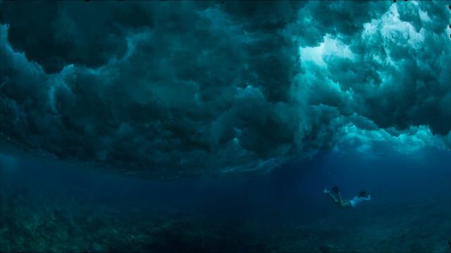 Morcheeba - Blue Chair feat. Judy Tzuke Silence Groove Remix HD