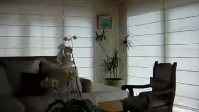 Подъемные карнизы с электроприводом для римских штор№3 смотреть онлайн