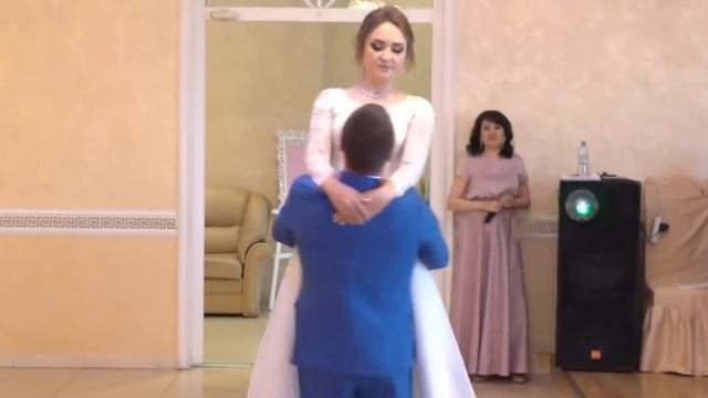 Свадьба под ключ смотреть онлайн