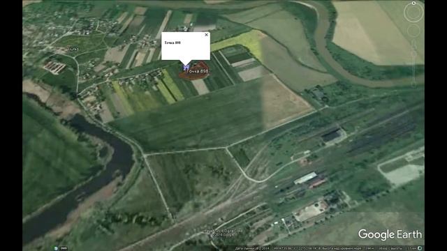 Крепости. Fortress. Пшемысль. Przemyśl. Клады целинных земель смотреть онлайн