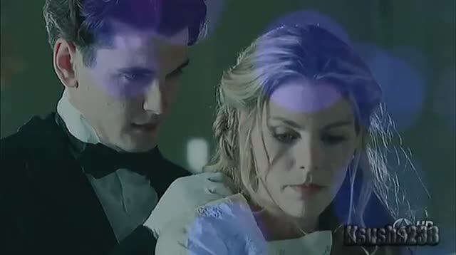 Julio&Alicia - Как ты красива смотреть онлайн