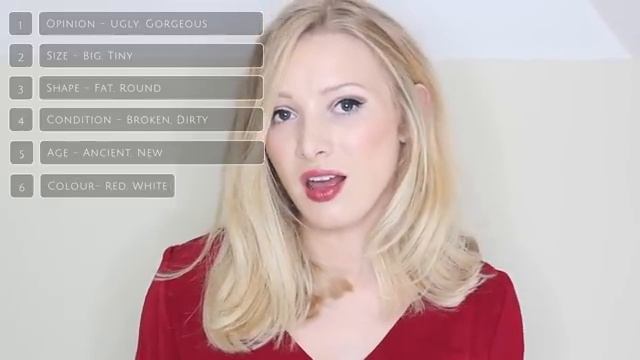 Video 240 смотреть онлайн