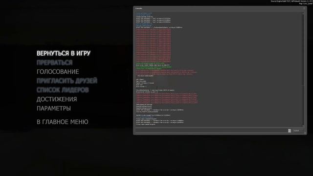 КАК УСТАНОВИТЬ ADMIN MENU ДЛЯ LEFT4DEAD2 смотреть онлайн