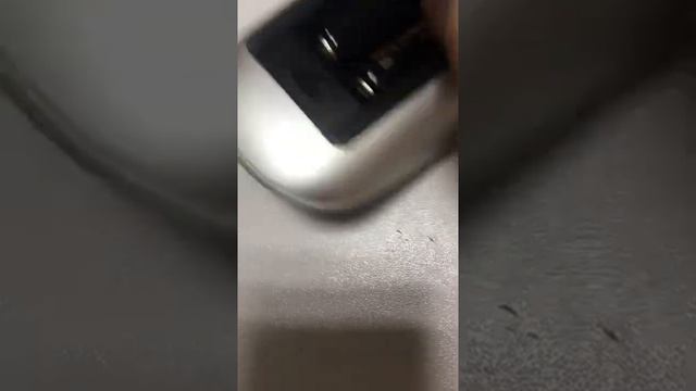 Apple mouse 1 1500руб смотреть онлайн
