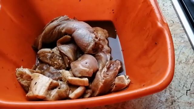 Дневник похудения?/Мои тарелочки?/Меню 1200 ккал? смотреть онлайн