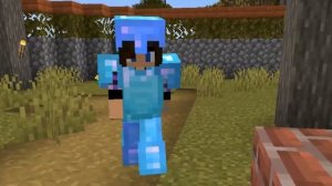 БЕСКОНЕЧНАЯ ФЕРМА ИЗУМРУДОВ В МАЙНКРАФТ!