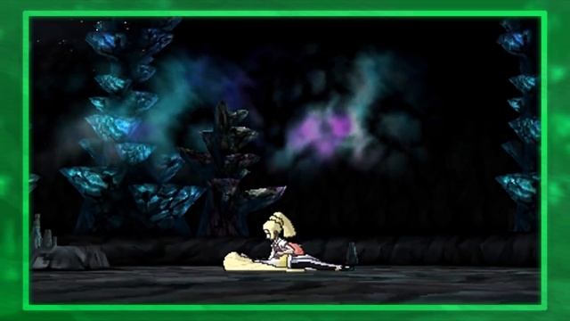 My Honest Opinion of Pokemon Ultra Sun and Moon - Truegreen7 Review смотреть онлайн