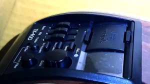 Takamine GN71CE-NAT Unboxing Guitar Review - (My new Guitar..)