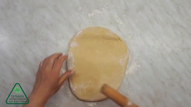 Гаджеты и Технологии