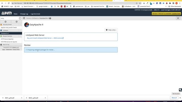node.js / socket io آموزش سیستم چت روم قسمت اول смотреть онлайн
