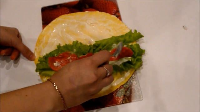 Мотивационные Речи