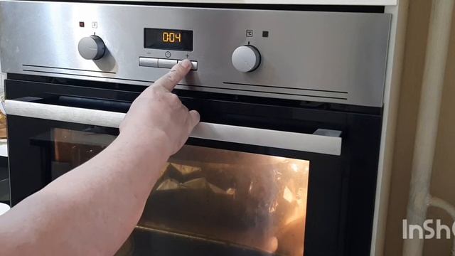 Рулет из свиной грудинки смотреть онлайн