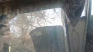 Рабочий способ открыть БМВ е39.