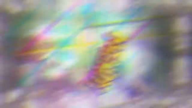 #MendyЧек Ну как? смотреть онлайн