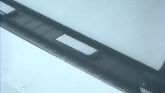 Линейные Электродвигатели смотреть онлайн