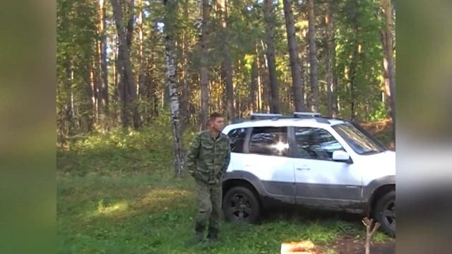 Кашламский бор смотреть онлайн