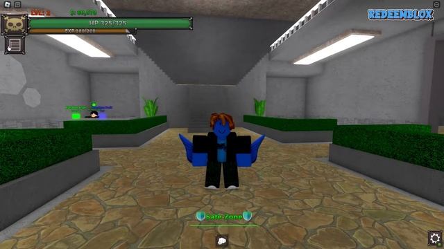 [New] "Last Pirates" Roblox Codes (September 2022) | Redeem Latest Last Pirate Codes смотреть онлайн
