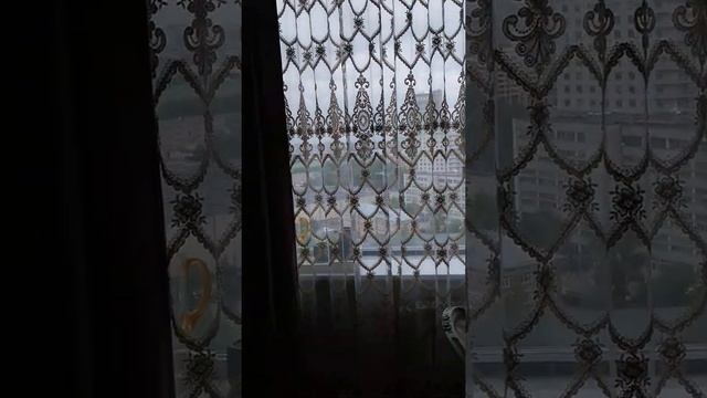 г.Москва, ЖК "Символ", 3кк смотреть онлайн
