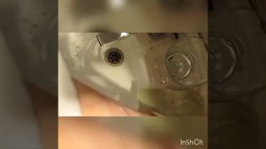 как правильно пользоваться СУХИМ АРМЕЙСКИМ ДУШЕМ