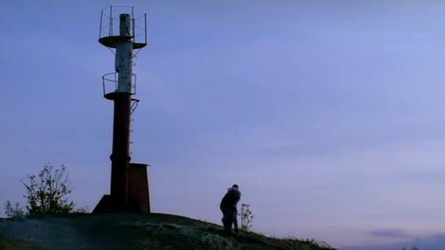 Где живет любовь смотреть онлайн