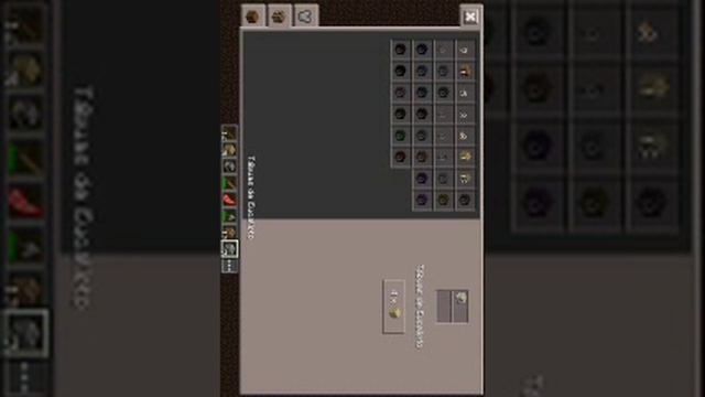jogando minecraft pe seri suvival смотреть онлайн