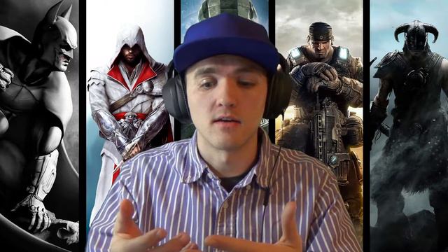500 Sub Game Give Away :)