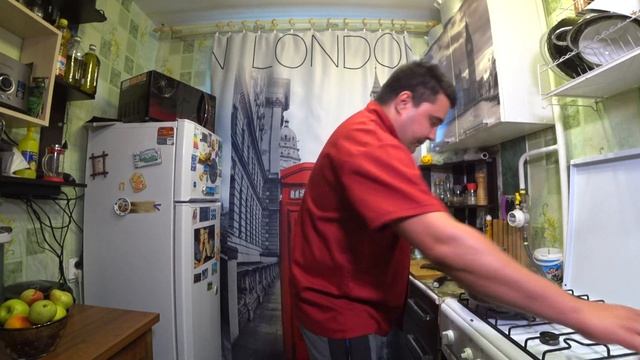 ЧАШУШУЛИ.???ОЧЕНЬ МЯГКОЕ И НЕЖНОЕ МЯСО??? смотреть онлайн