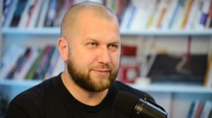 Летняя школа для зубных техников. Обучение. Курсы для зубного техника