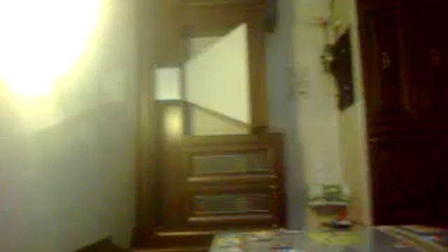 выполняем все виды работ по ремонту квартир смотреть онлайн