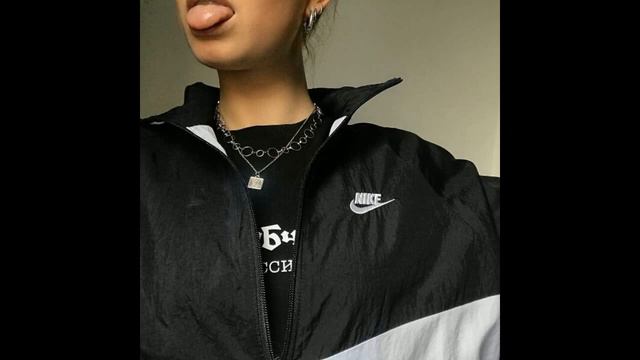 $97 Exclusive // Future x Young Thug Type Beat - "MAGNOLIA" // prod. tragedyyy смотреть онлайн