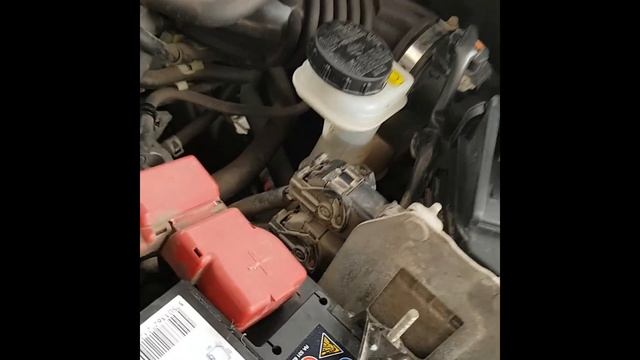 Спонтанная поездка в Польшу за авто, под растаможку. смотреть онлайн