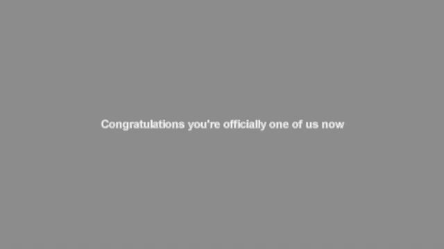 Что будет 27 августа? Тик токеры предсказывают будущее?? Ответ здесь!