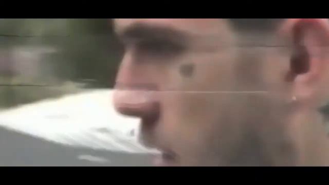 In memory of Lil peep『excope』edit смотреть онлайн