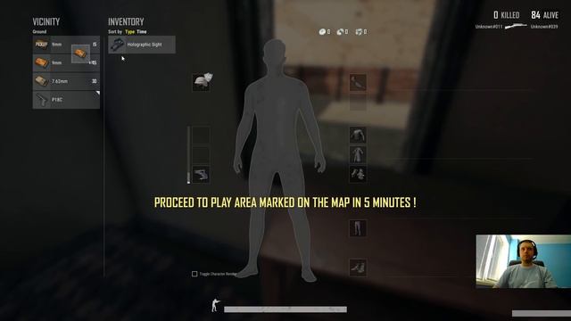 ТЕСТ ТЕСТ ТЕСТ смотреть онлайн