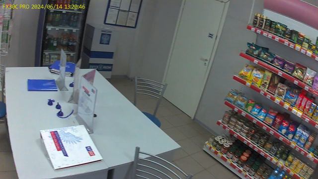 20240614131818_000411.MP4