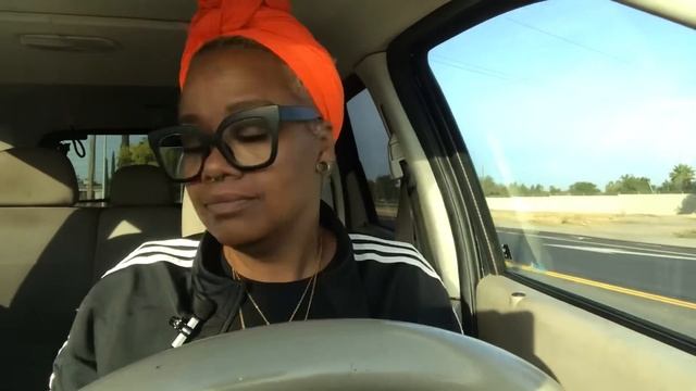 NTTA1031 Vasectomies, Eboni K Williams “F—k Bethenny Frankel!”, Fatherless Homes, Tiktok Talk + mor смотреть онлайн