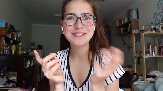 Последние зачеты и экзамены / готовьтесь к летней сессии со мной смотреть онлайн