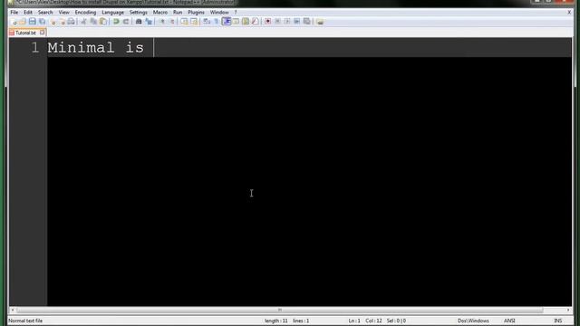 How to install Drupal 8 on local server using XAMPP смотреть онлайн