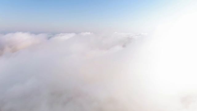 Тим#5: Зрячая | Александр Цзи